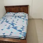 Akshaya Apartment Kelambakkam Near Kovalam