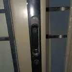 Akshaya Apartment Kelambakkam Near Kovalam