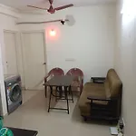 Akshaya Apartment Kelambakkam Near Kovalam