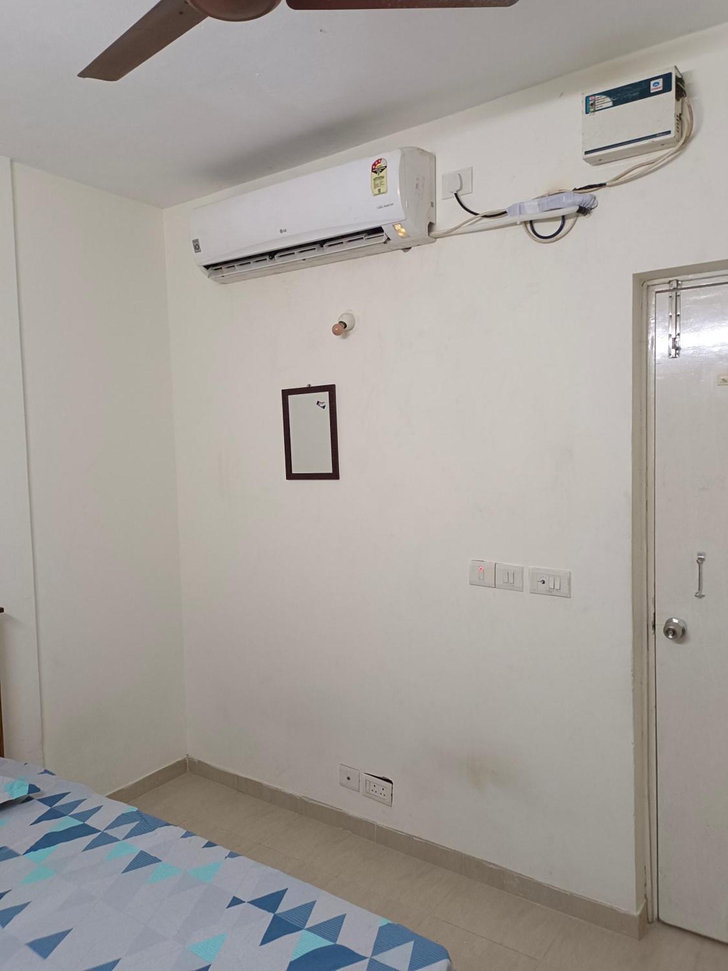 Akshaya Kelambakkam Near Kovalam Chennai